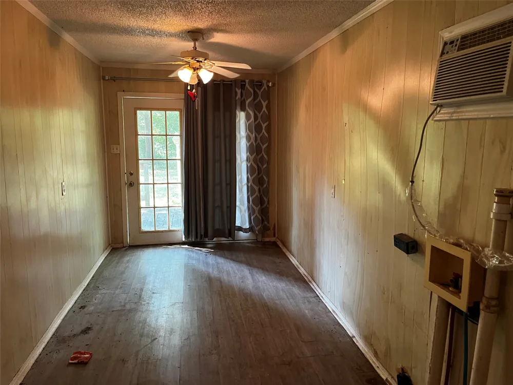 1005 Commerce Drive Greenville, TX 75401