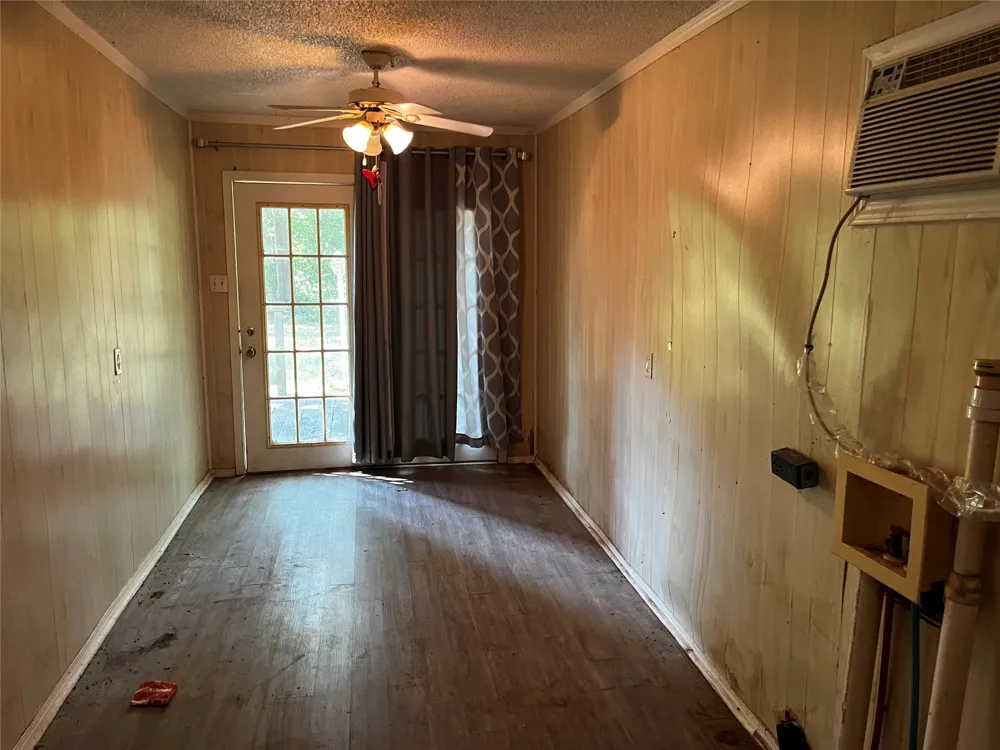 1005 Commerce Drive Greenville, TX 75401
