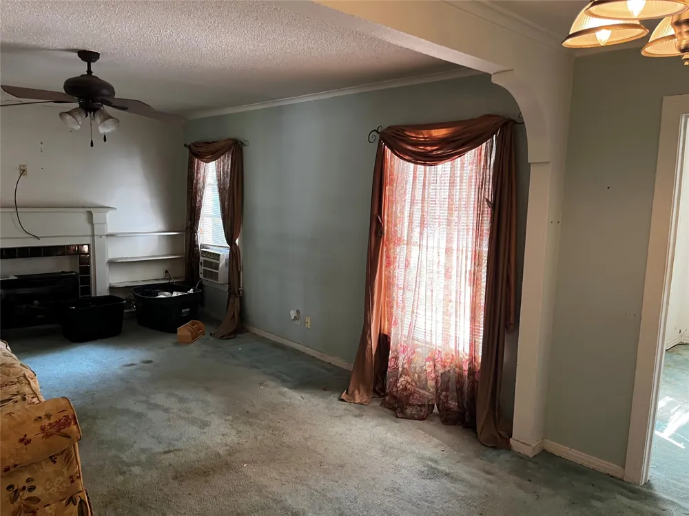 1005 Commerce Drive Greenville, TX 75401