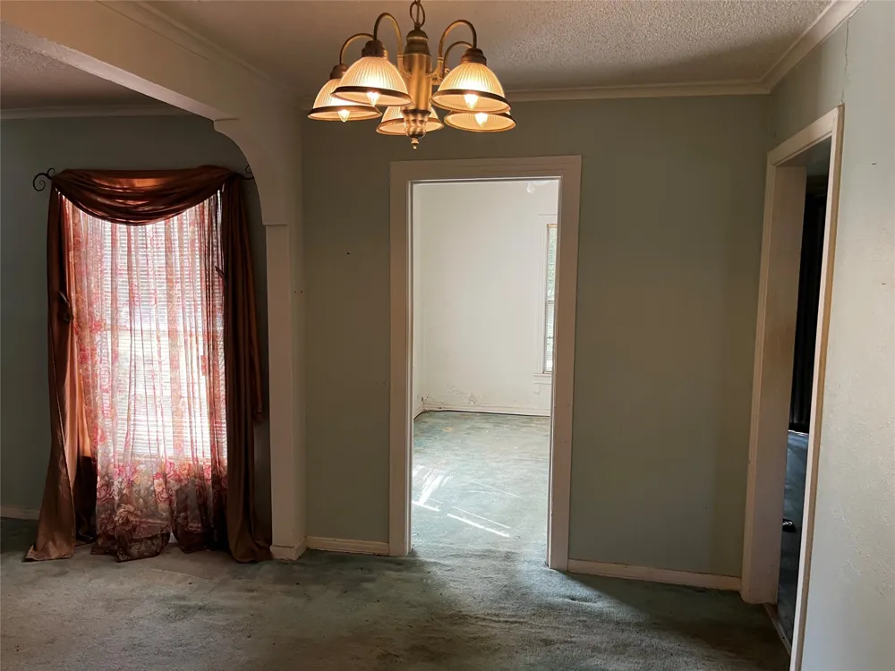 1005 Commerce Drive Greenville, TX 75401