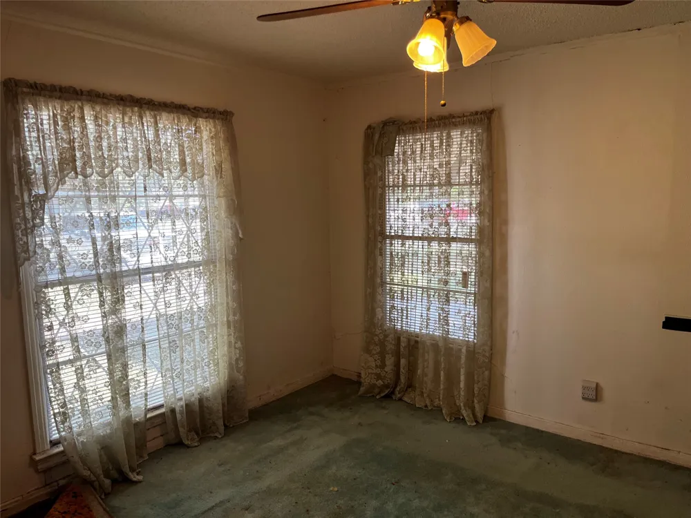 1005 Commerce Drive Greenville, TX 75401