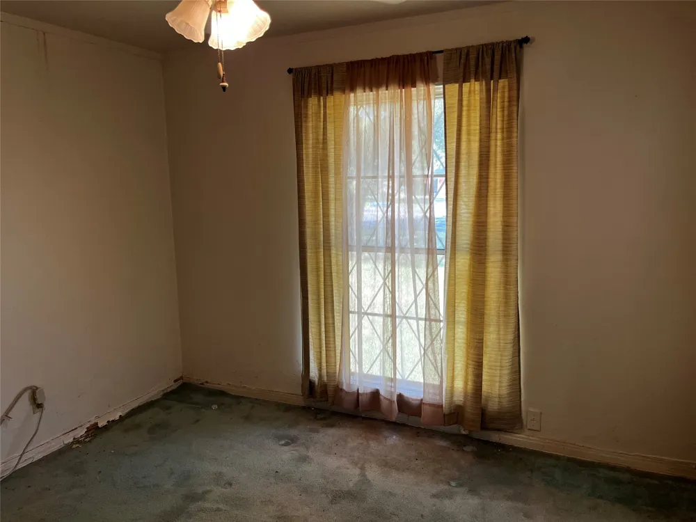 1005 Commerce Drive Greenville, TX 75401