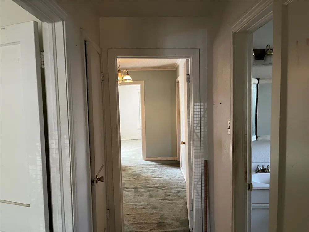 1005 Commerce Drive Greenville, TX 75401