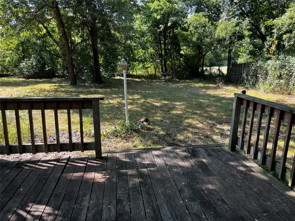 1005 Commerce Drive Greenville, TX 75401