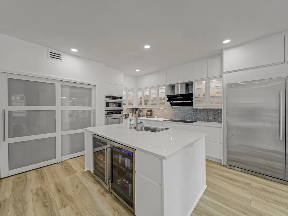 3608 Parkhurst Circle Richardson, TX 75082