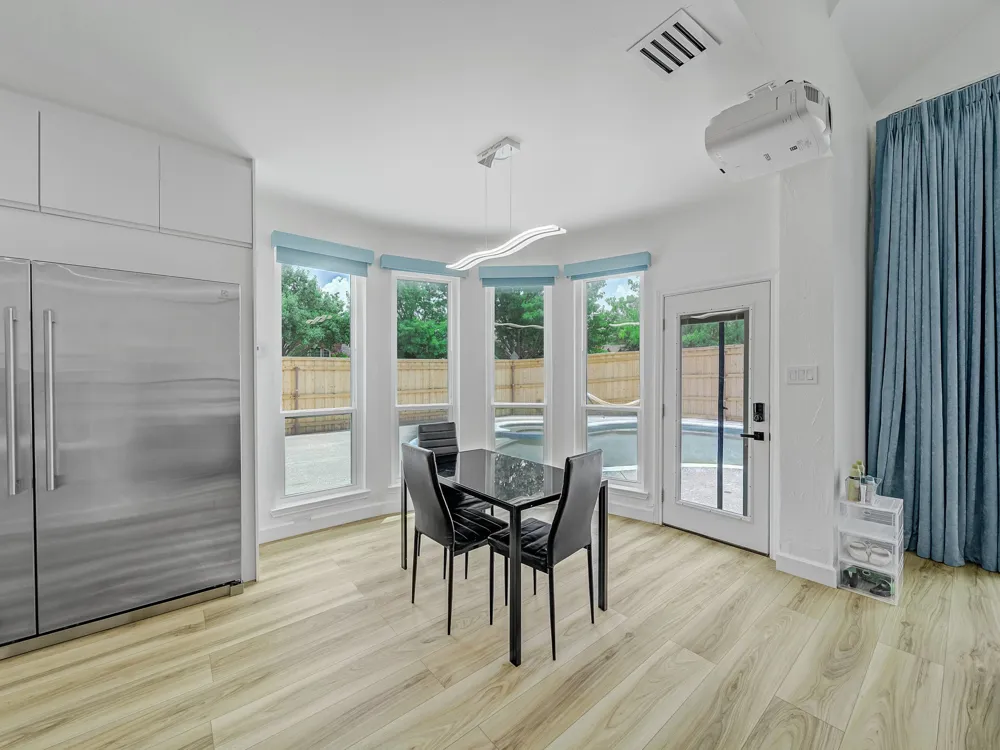 3608 Parkhurst Circle Richardson, TX 75082
