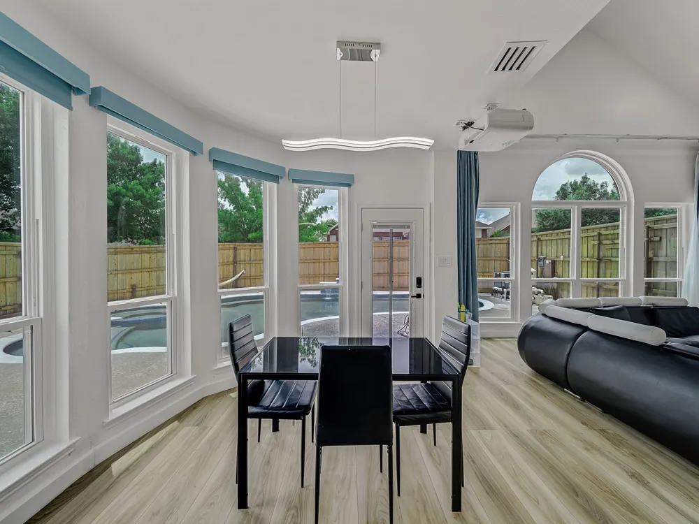 3608 Parkhurst Circle Richardson, TX 75082