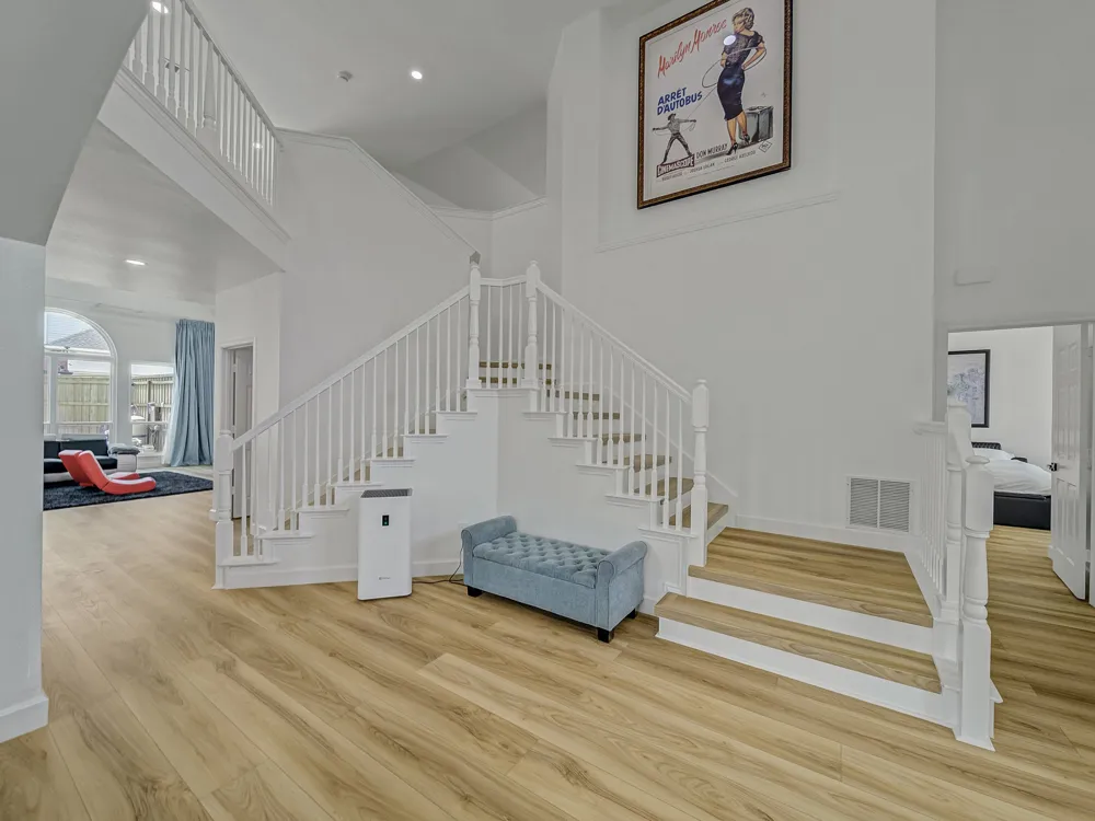 3608 Parkhurst Circle Richardson, TX 75082