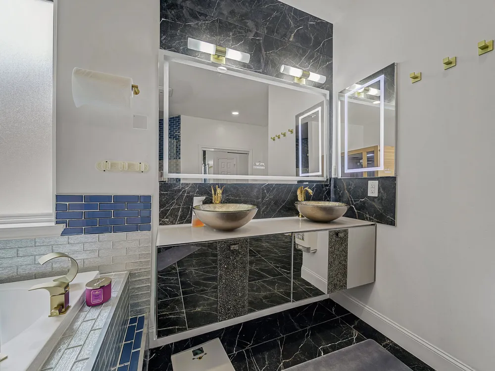 3608 Parkhurst Circle Richardson, TX 75082