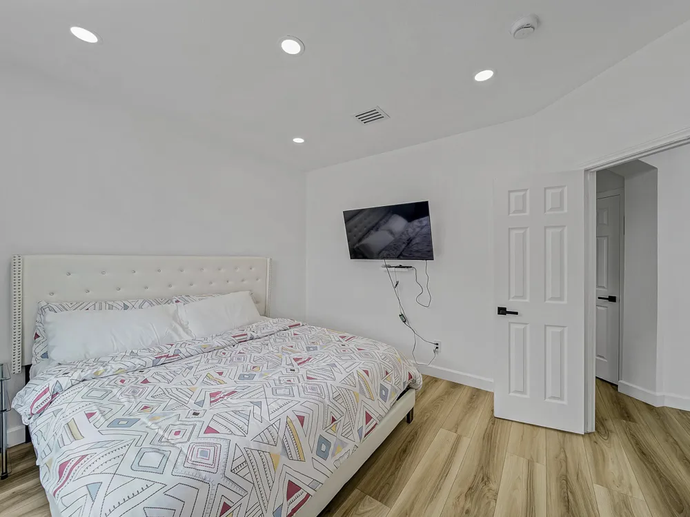 3608 Parkhurst Circle Richardson, TX 75082