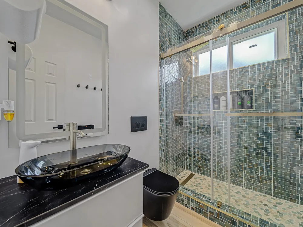 3608 Parkhurst Circle Richardson, TX 75082