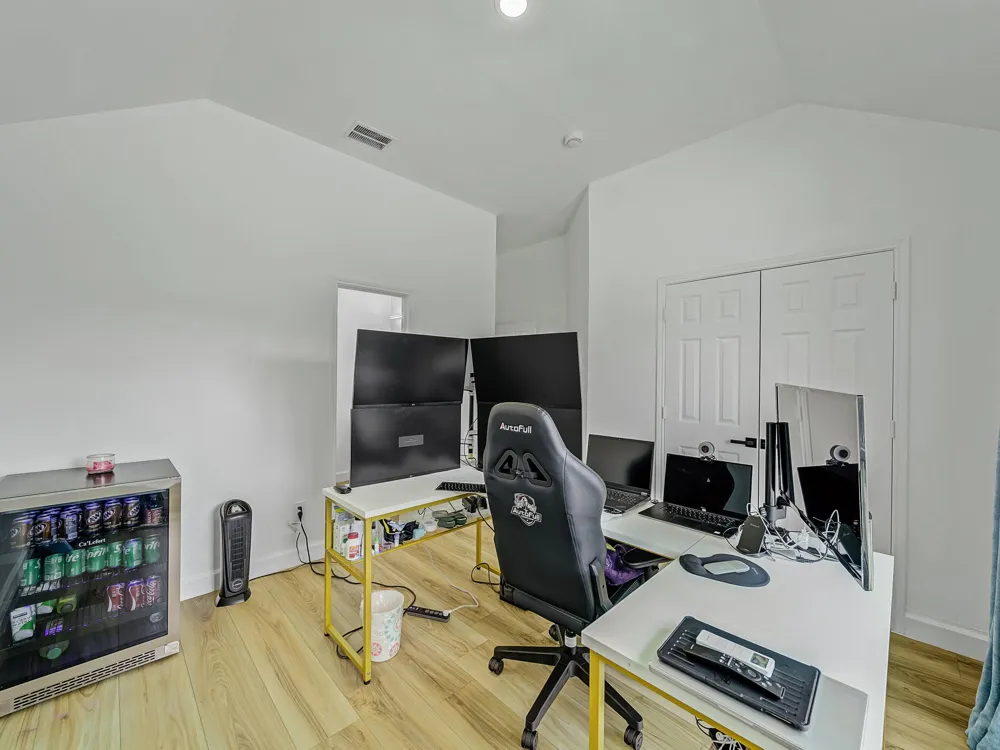 3608 Parkhurst Circle Richardson, TX 75082