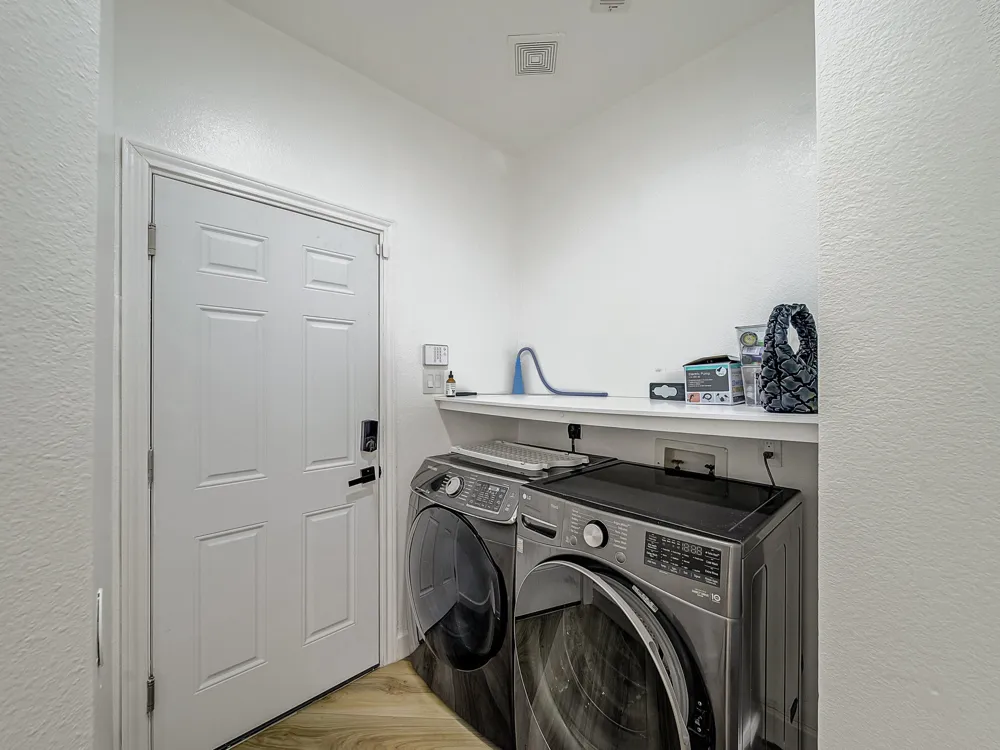 3608 Parkhurst Circle Richardson, TX 75082