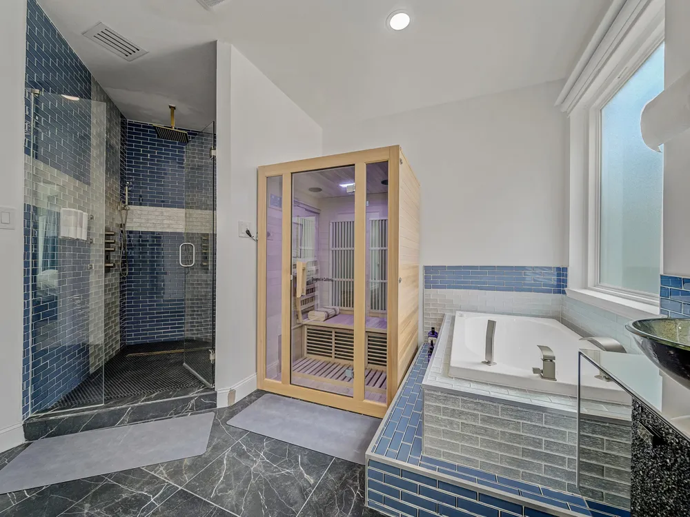3608 Parkhurst Circle Richardson, TX 75082