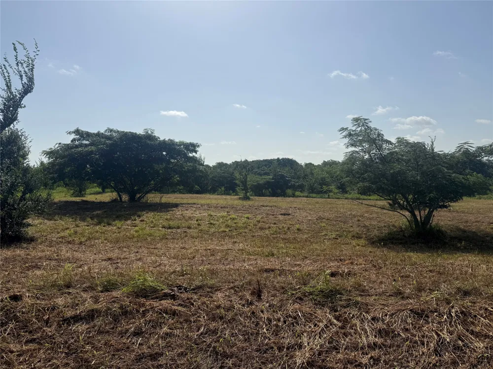 Reast Road Whitesboro, TX 76273