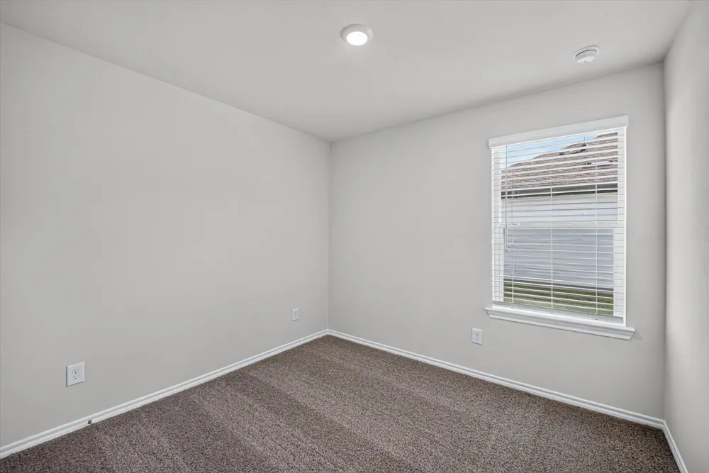 3015 Serenity Lane Sherman, TX 75090