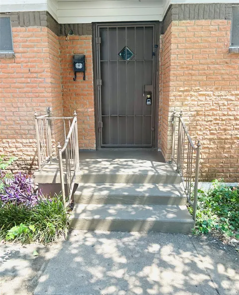 1355 Glen Garden Drive