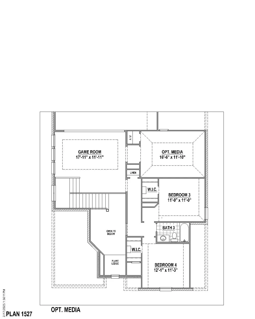 1281 White Pine Drive Haslet, TX 76052
