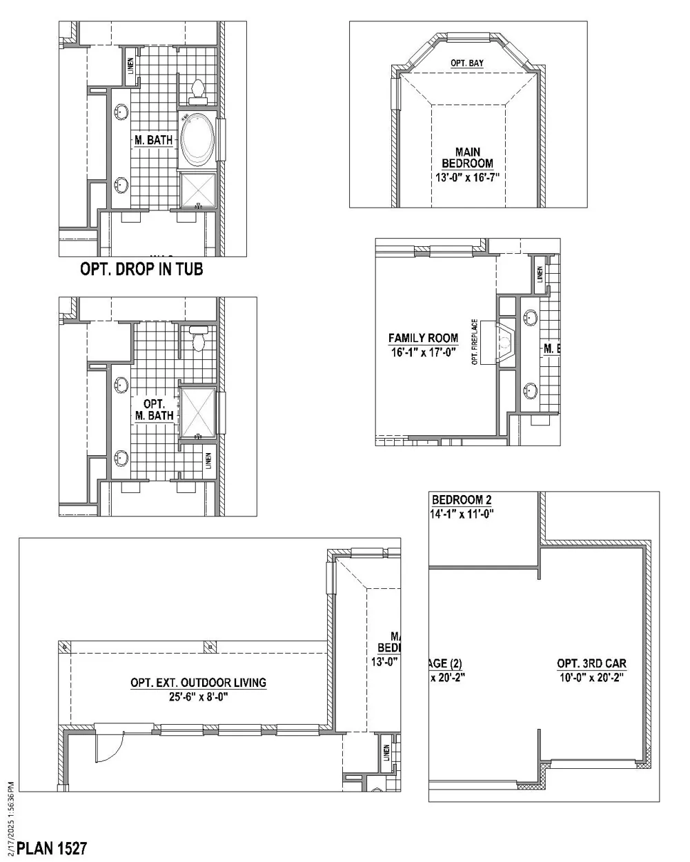 1281 White Pine Drive Haslet, TX 76052