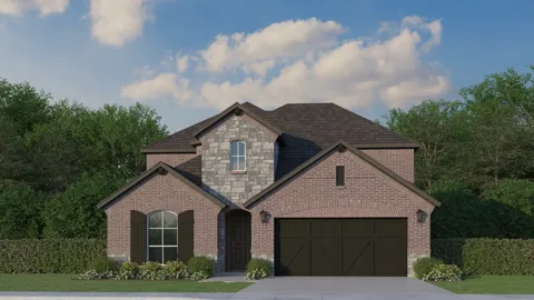 1281 White Pine Drive