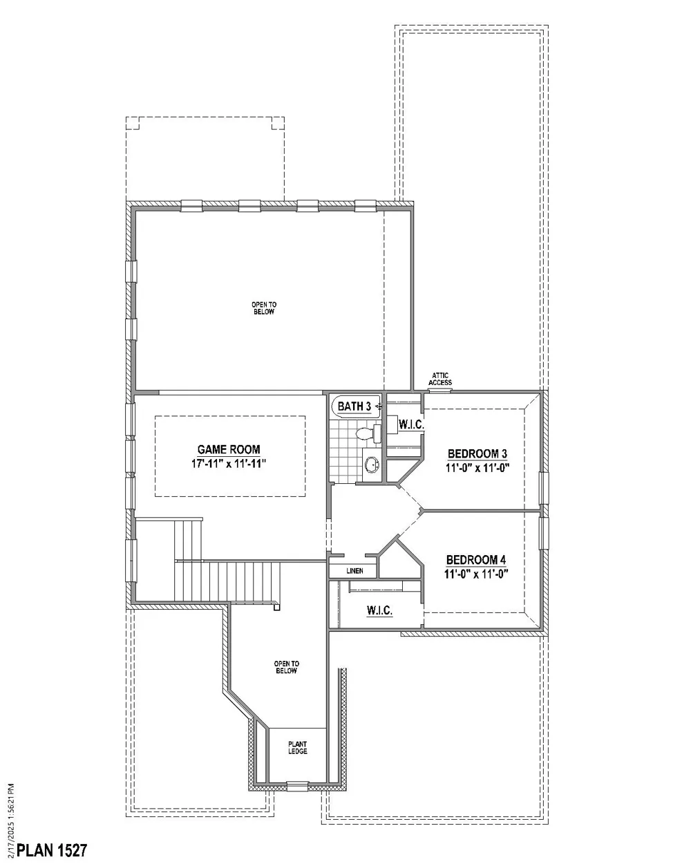 1281 White Pine Drive Haslet, TX 76052