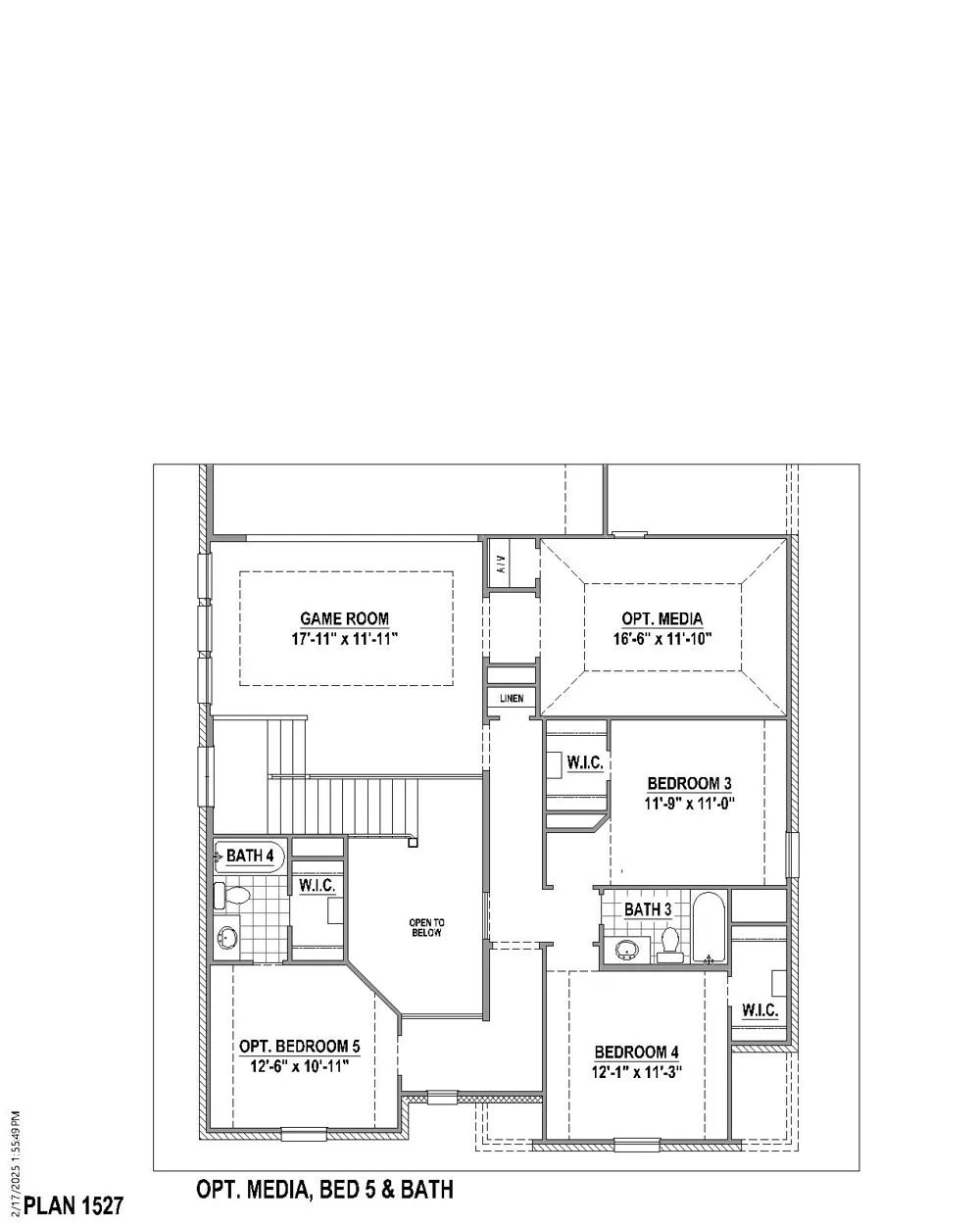 1281 White Pine Drive Haslet, TX 76052