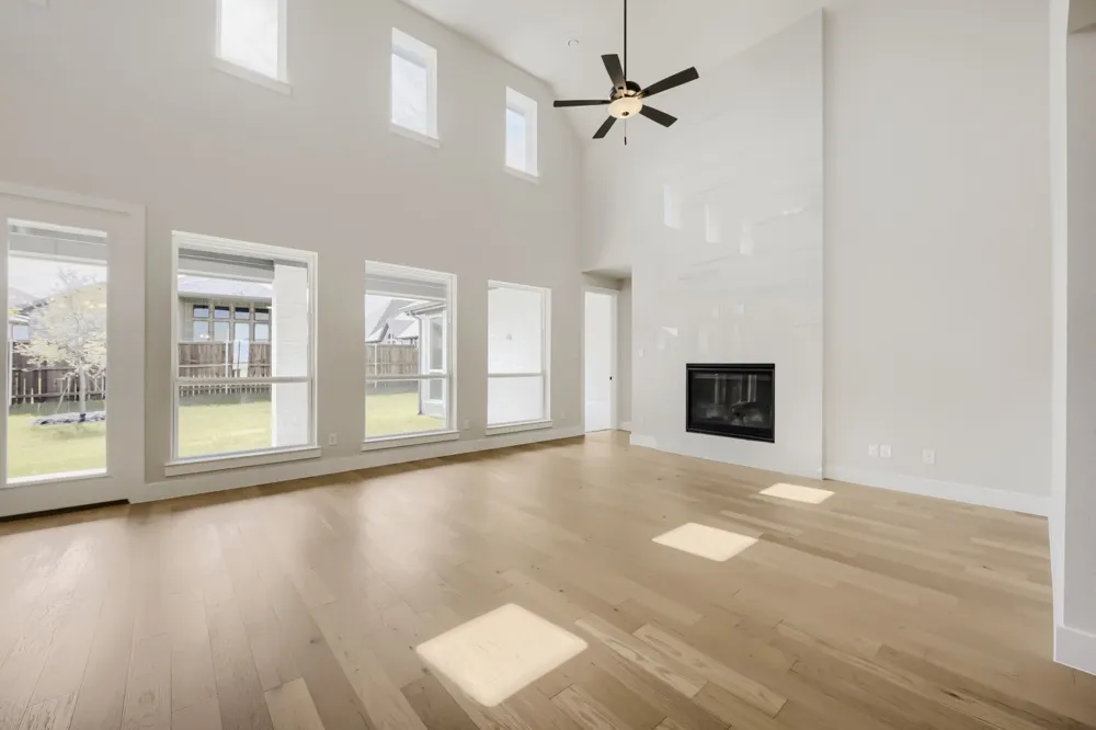 1281 White Pine Drive Haslet, TX 76052