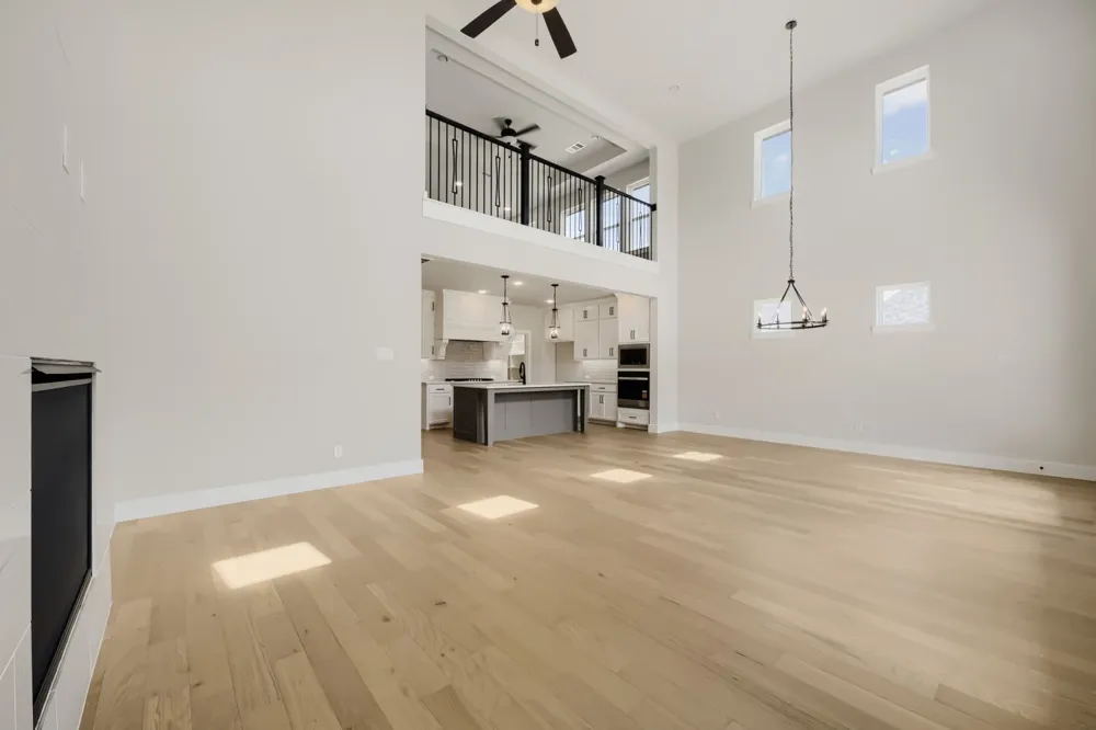 1281 White Pine Drive Haslet, TX 76052