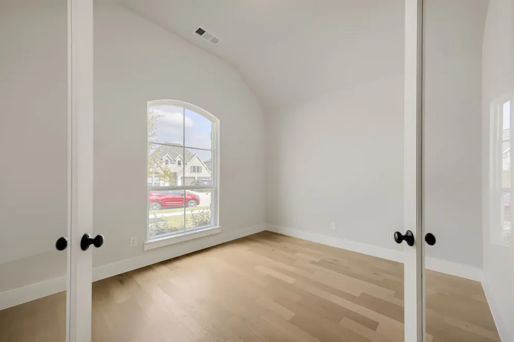 1281 White Pine Drive Haslet, TX 76052