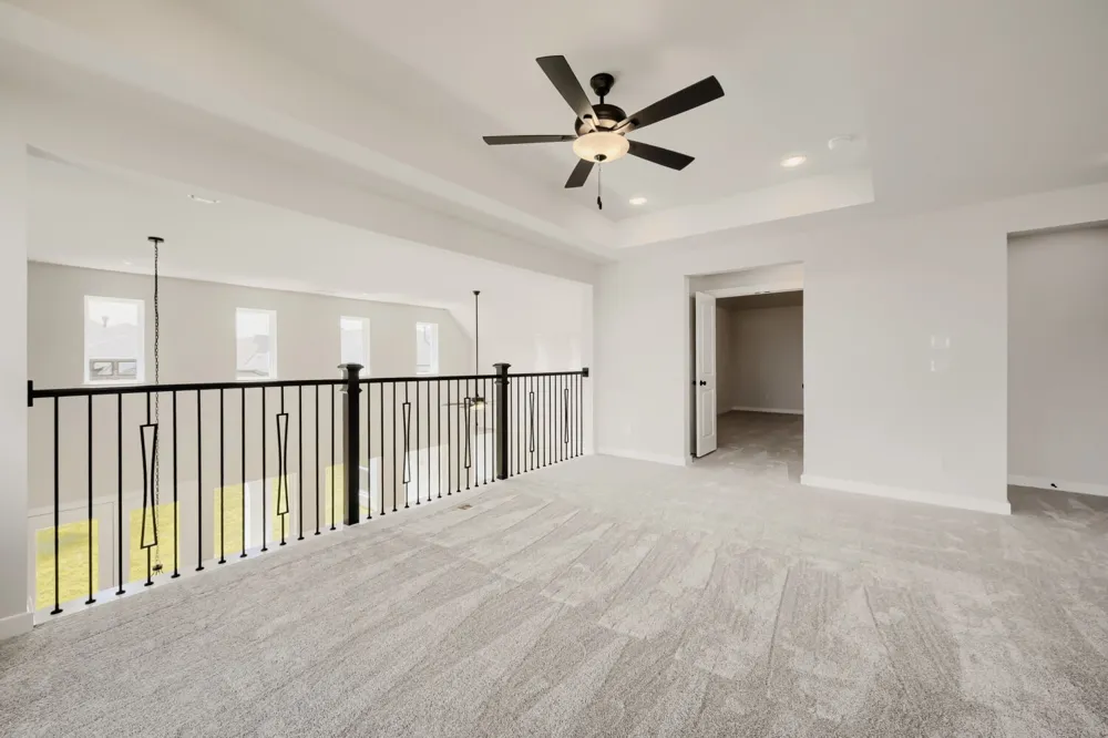 1281 White Pine Drive Haslet, TX 76052