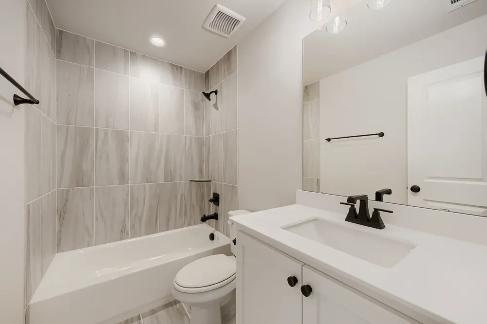 1281 White Pine Drive Haslet, TX 76052