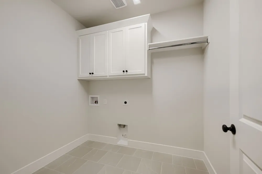 1281 White Pine Drive Haslet, TX 76052