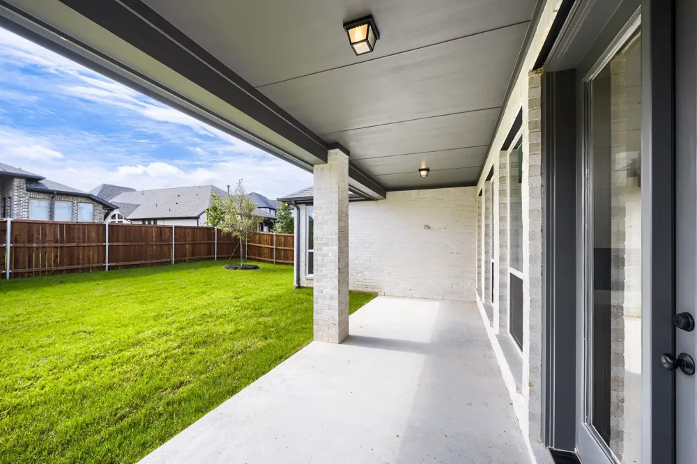 1281 White Pine Drive Haslet, TX 76052