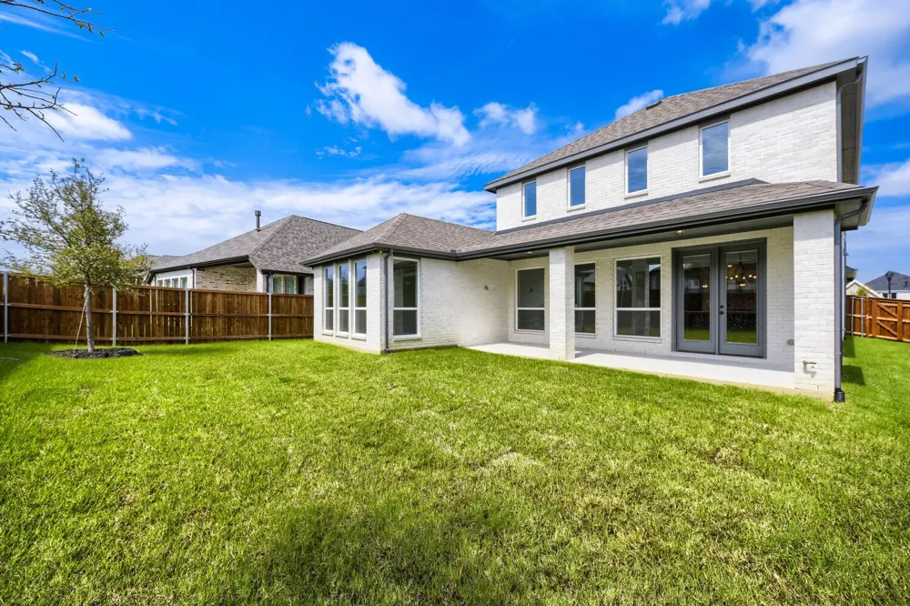 1281 White Pine Drive Haslet, TX 76052