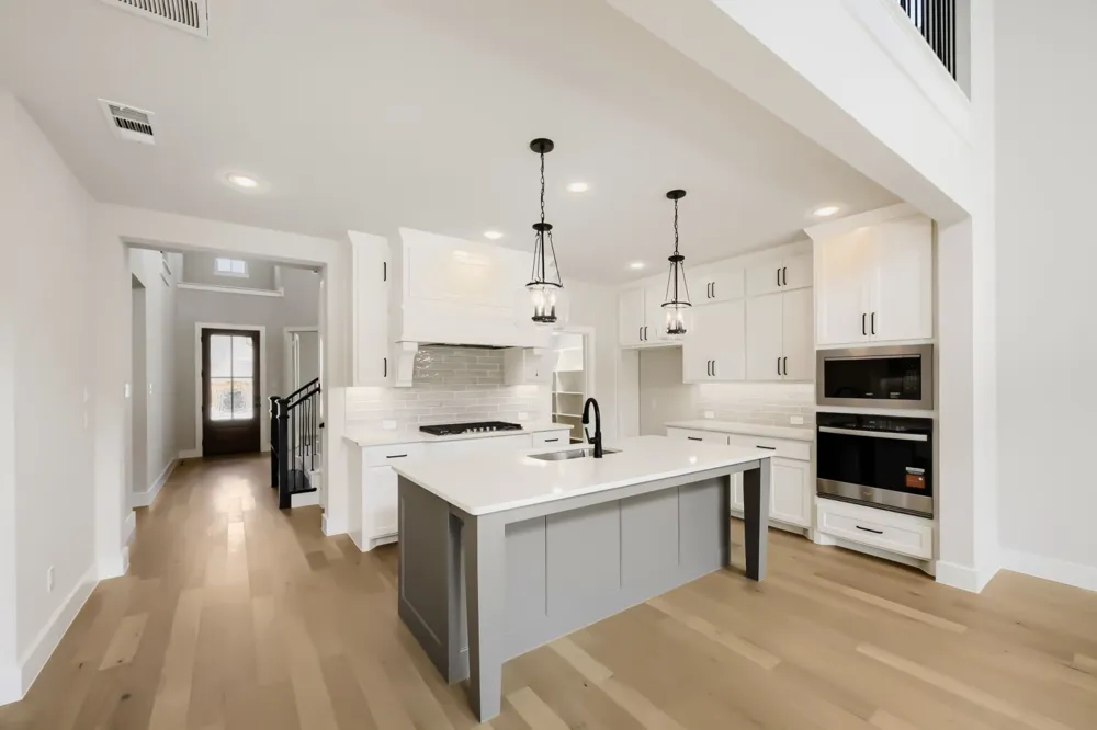 1281 White Pine Drive Haslet, TX 76052