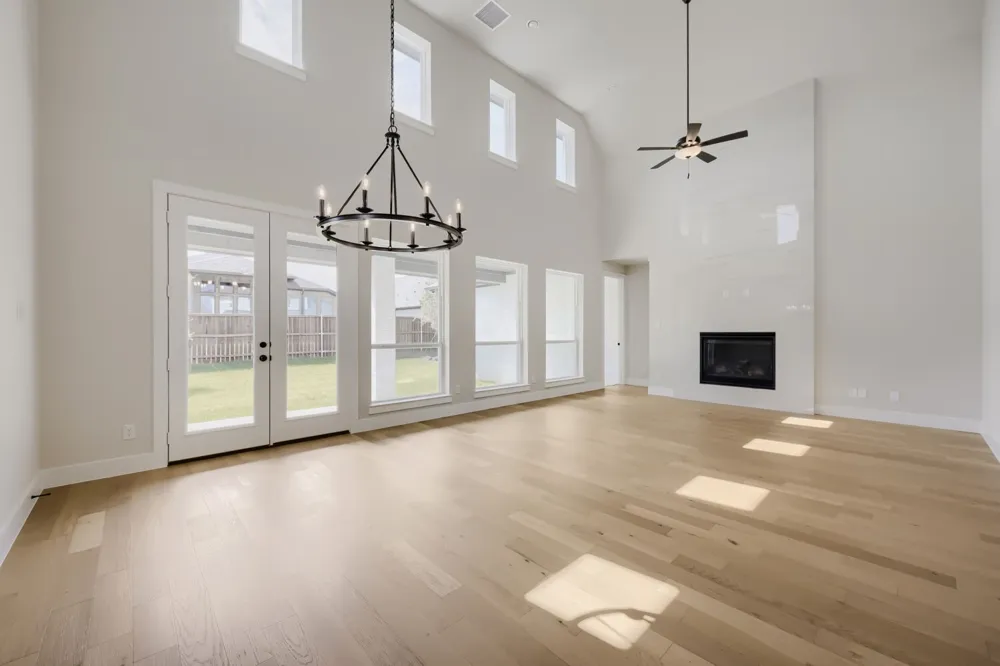 1281 White Pine Drive Haslet, TX 76052