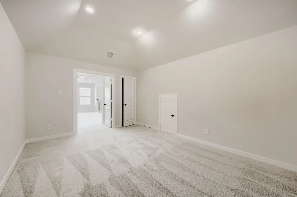 1281 White Pine Drive Haslet, TX 76052