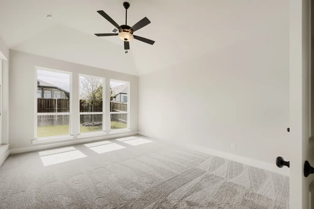 1281 White Pine Drive Haslet, TX 76052