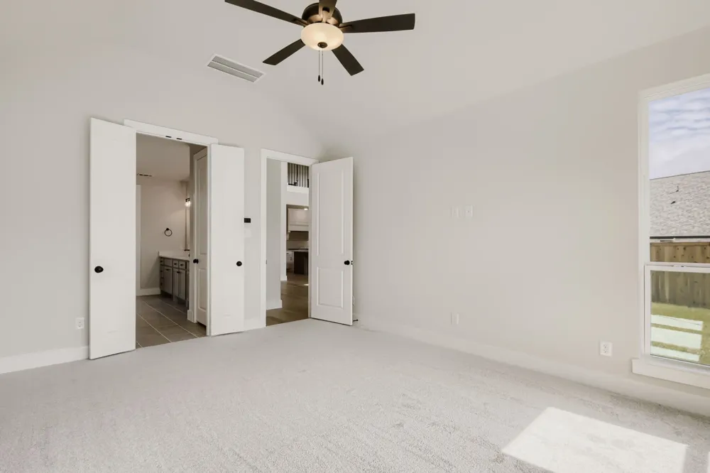 1281 White Pine Drive Haslet, TX 76052
