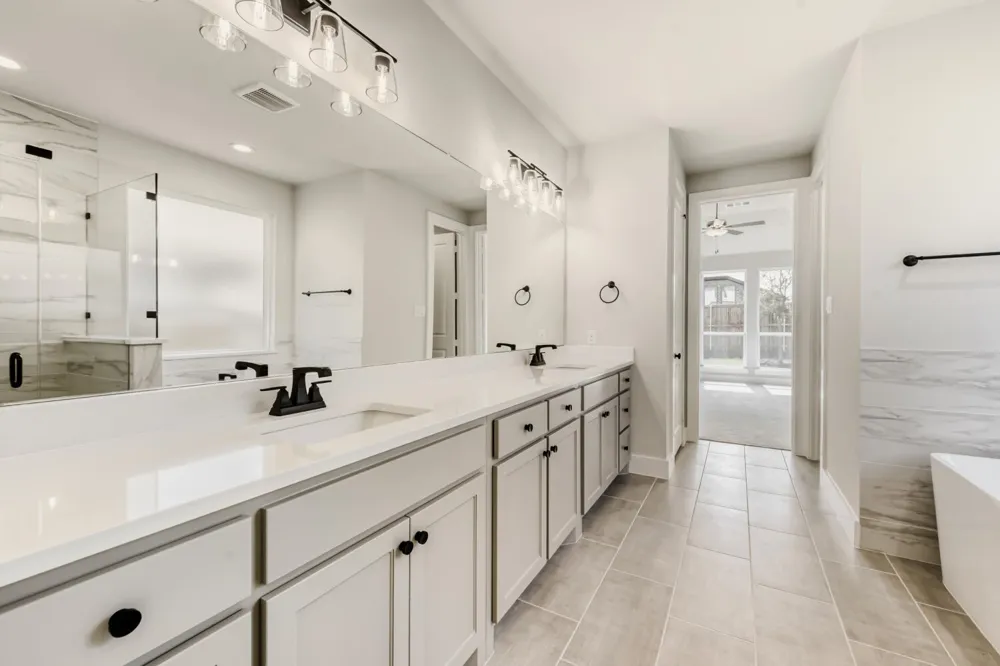 1281 White Pine Drive Haslet, TX 76052