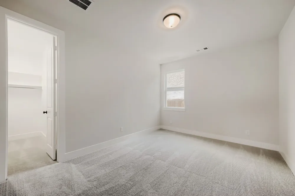 1281 White Pine Drive Haslet, TX 76052