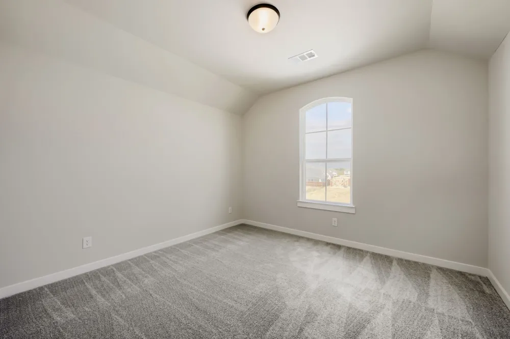1281 White Pine Drive Haslet, TX 76052