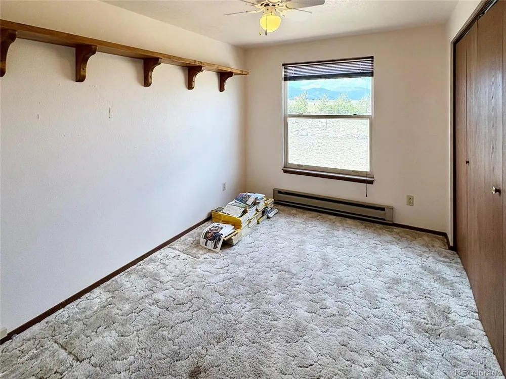 19750 US HWY. 285 Nathrop, CO 81236