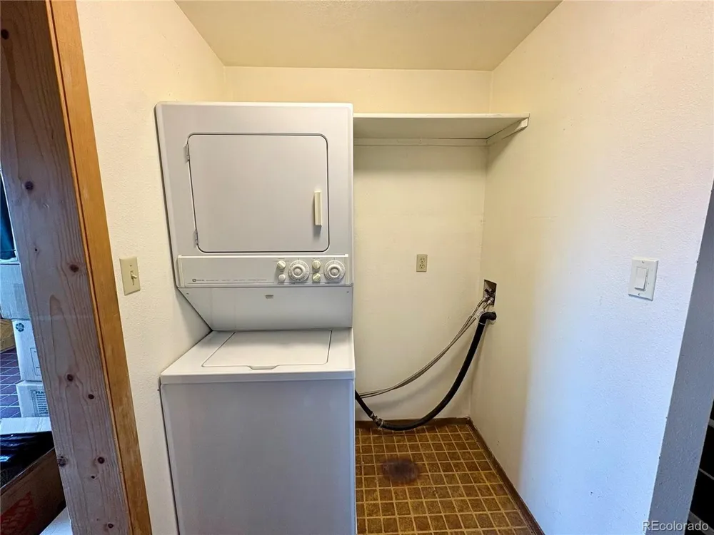 19750 US HWY. 285 Nathrop, CO 81236