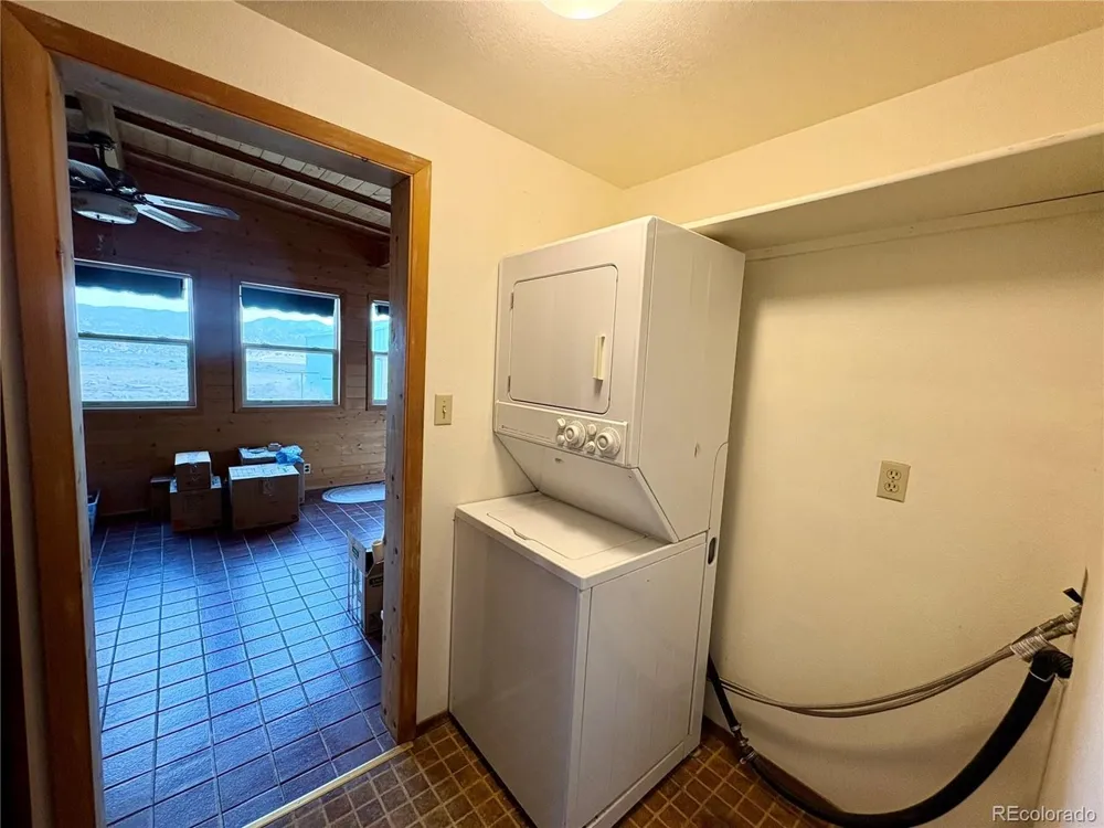 19750 US HWY. 285 Nathrop, CO 81236