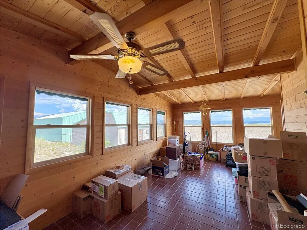 19750 US HWY. 285 Nathrop, CO 81236