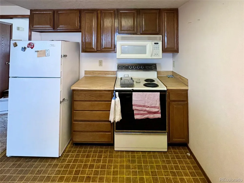 19750 US HWY. 285 Nathrop, CO 81236