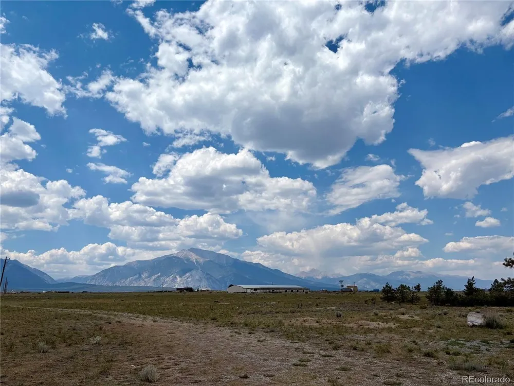 19750 US HWY. 285 Nathrop, CO 81236