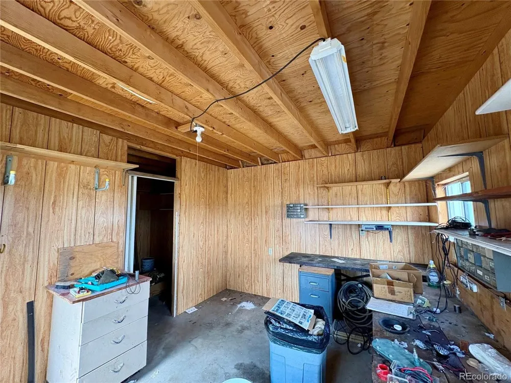 19750 US HWY. 285 Nathrop, CO 81236