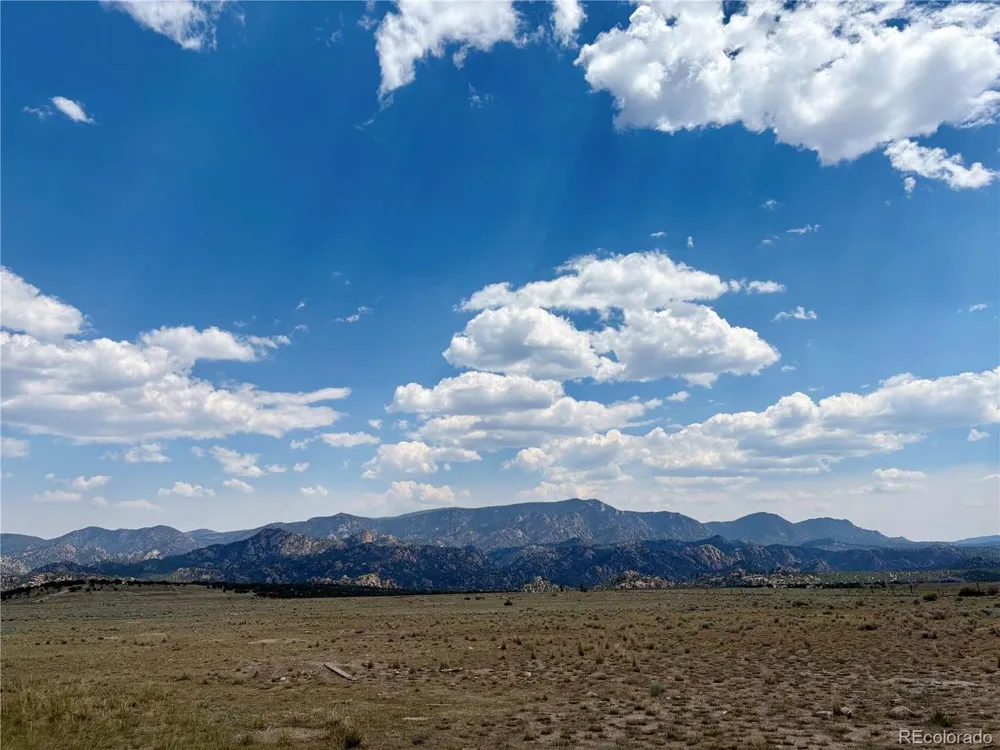 19750 US HWY. 285 Nathrop, CO 81236